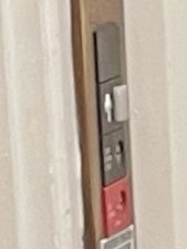 Emma Ellis Obituary - Norfolk, VA