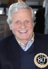 Obituary of Richard Thomas Flanagan