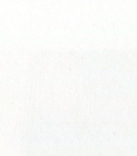 Robert J. Kadlec Obituary San Jose, CA