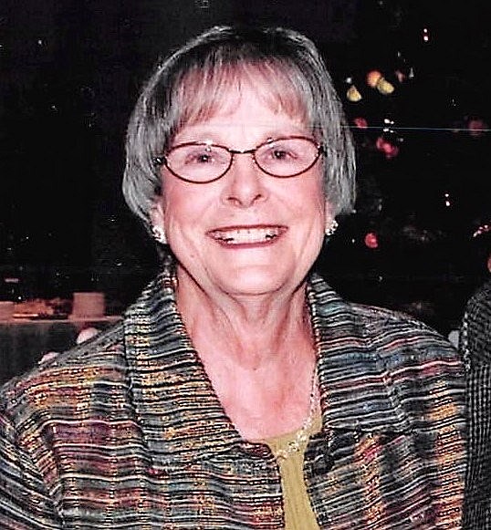 Obituary of Ila Faye Lee Magee