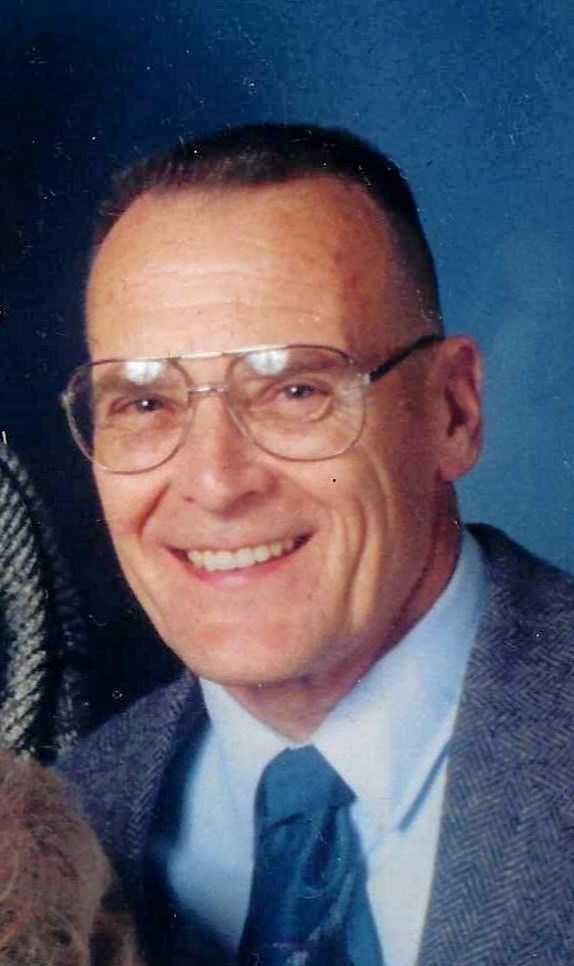 White Obituary Arlington Heights, IL