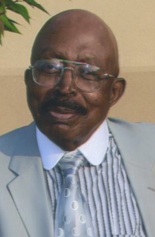 Obituary of Elmer P. Lewis Sr.