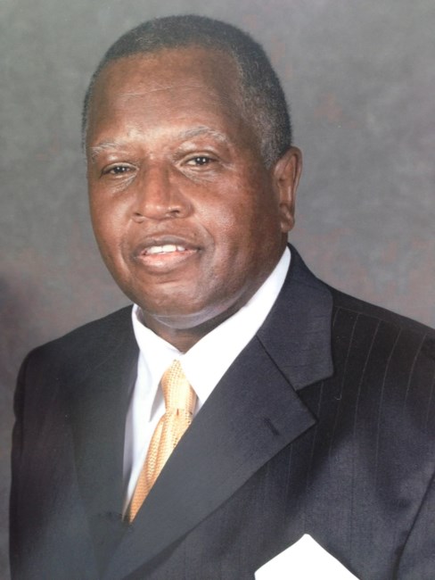 Obituary of Harry Hayward