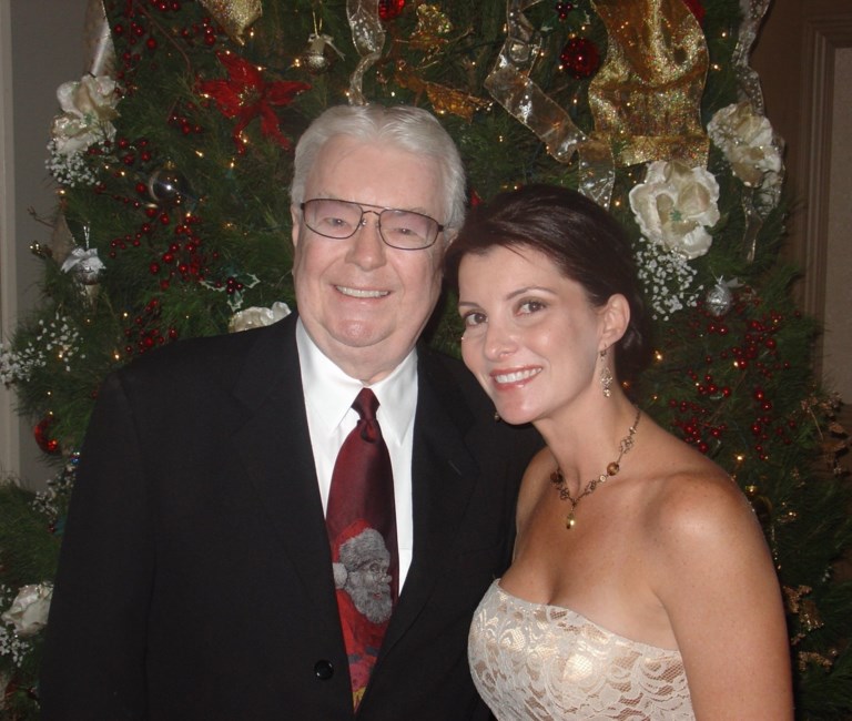 Obituary of Gary Leroy Mitchell