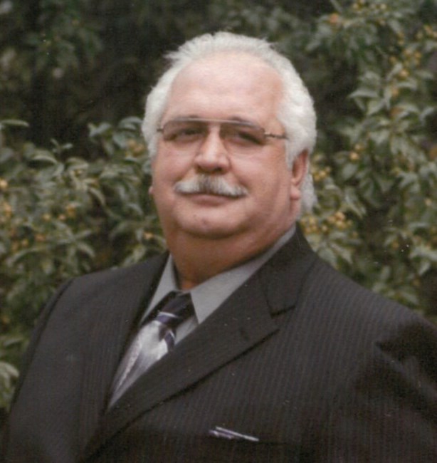 Obituary of Kim L. Moore