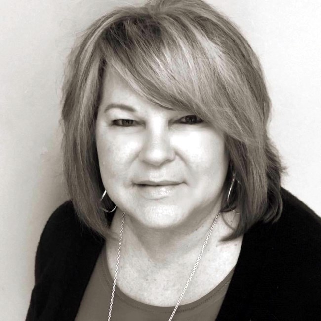 Obituary of Michelle Smyth Overcash