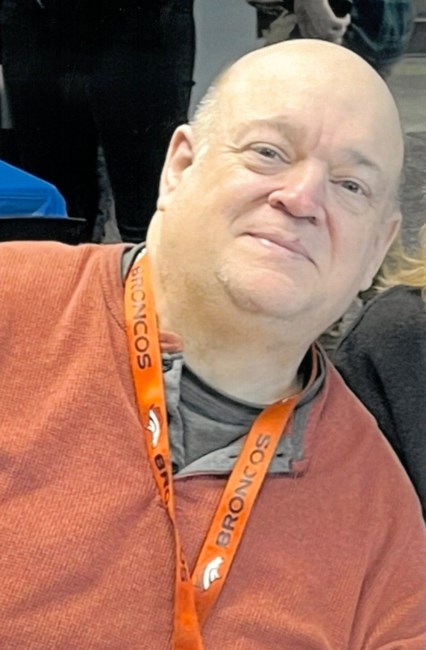 Obituary of Robert Wayne Flory