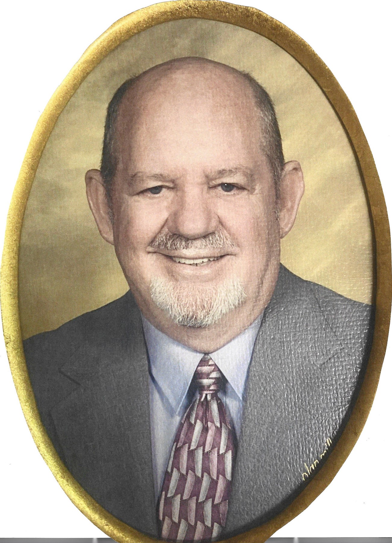 Obituary of Bobby Gene Greene