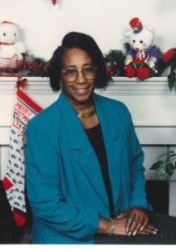 Obituary of Earleane " B Clemons) Jones