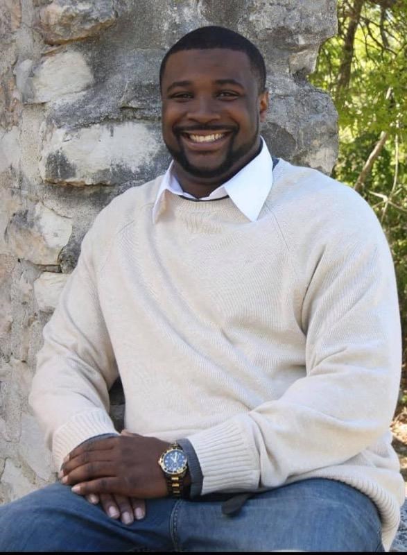 chisolm funeral home obituaries killeen tx