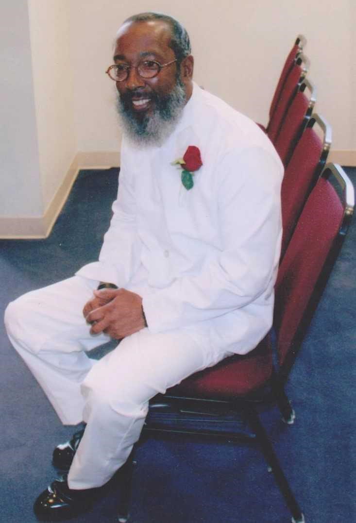 kirksey funeral home morganton nc