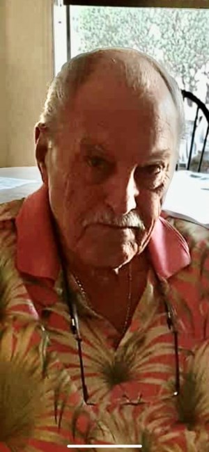 Obituary of Ronald H. Walski