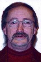 Obituary of Thomas L. Langan