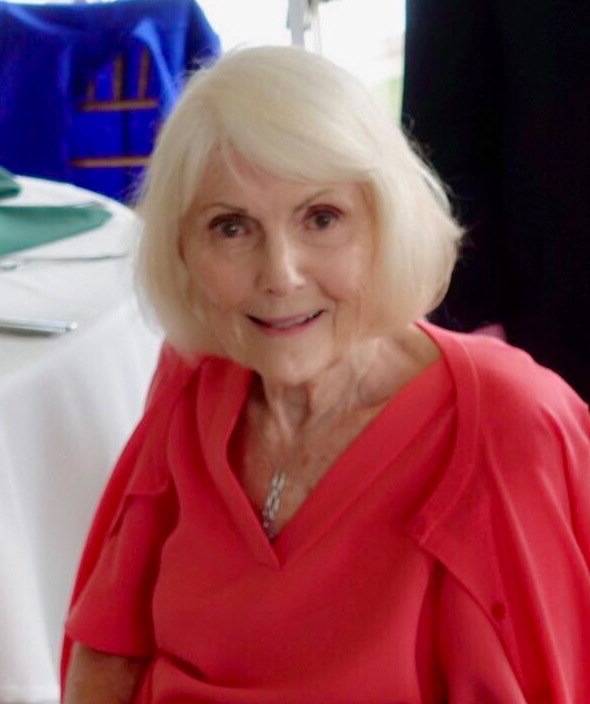 Claire Leone Obituary Scarsdale, NY