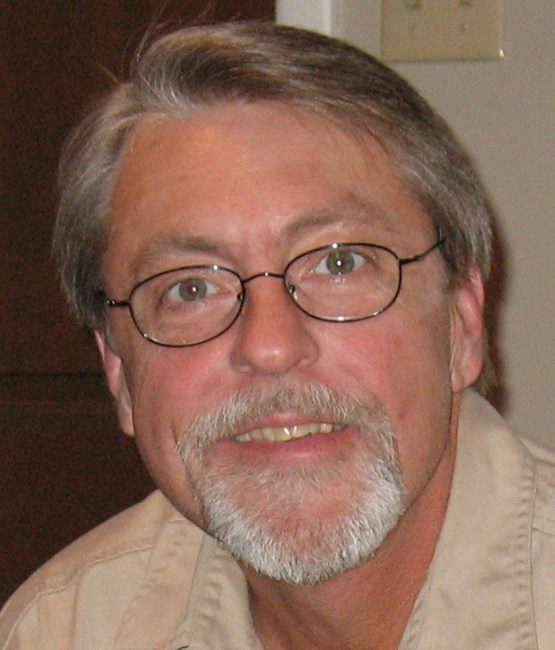 Obituary of Robert Julian "Bobby" Rutledge Jr.