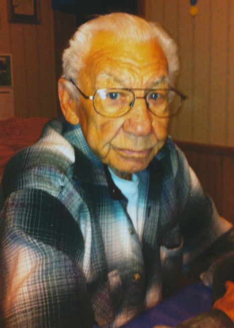 Obituary of Lester Leonce White Sr.