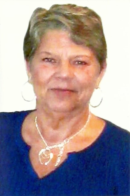 Obituary of Kathryn Christine Ziegler