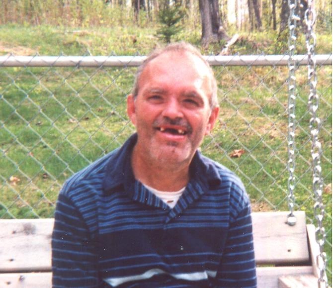 Obituary of William Allen LaFrance