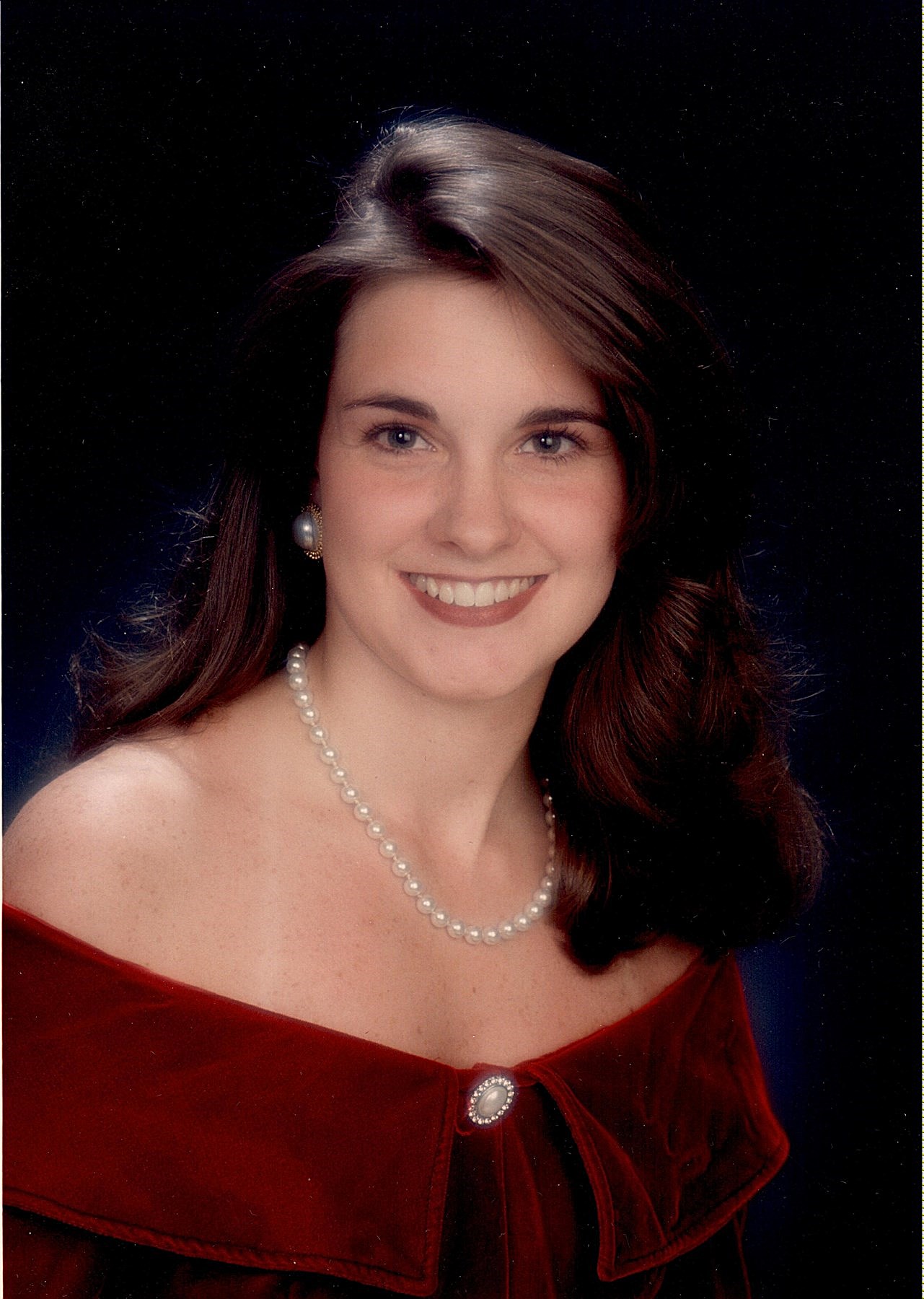 Stephanie London Obituary - Bellaire, TX