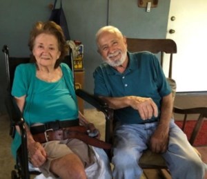 Obituary of Reinaldo Gilberto Alvarez