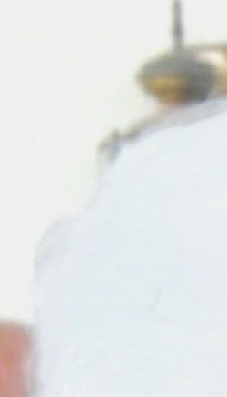 Norma Evelyn Rogers Obituary Yuma, AZ