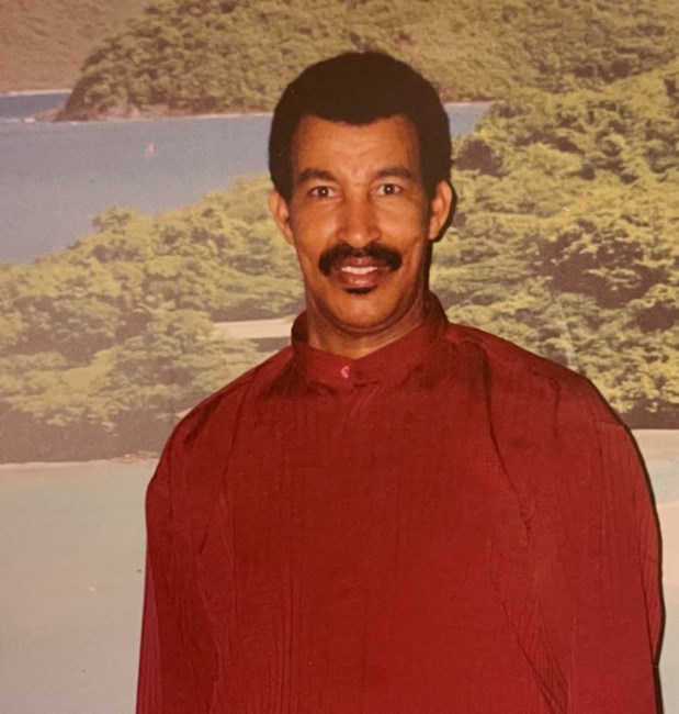 Obituary of Tecle Tesfazgi Gebremussie