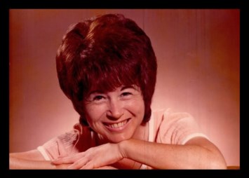 Obituary of Shirley N Arrington