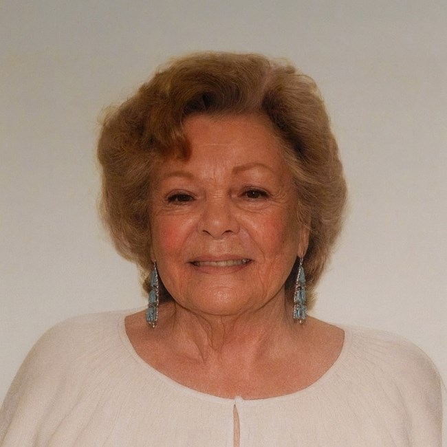 Obituary of Ms. Paula Mae Cochran