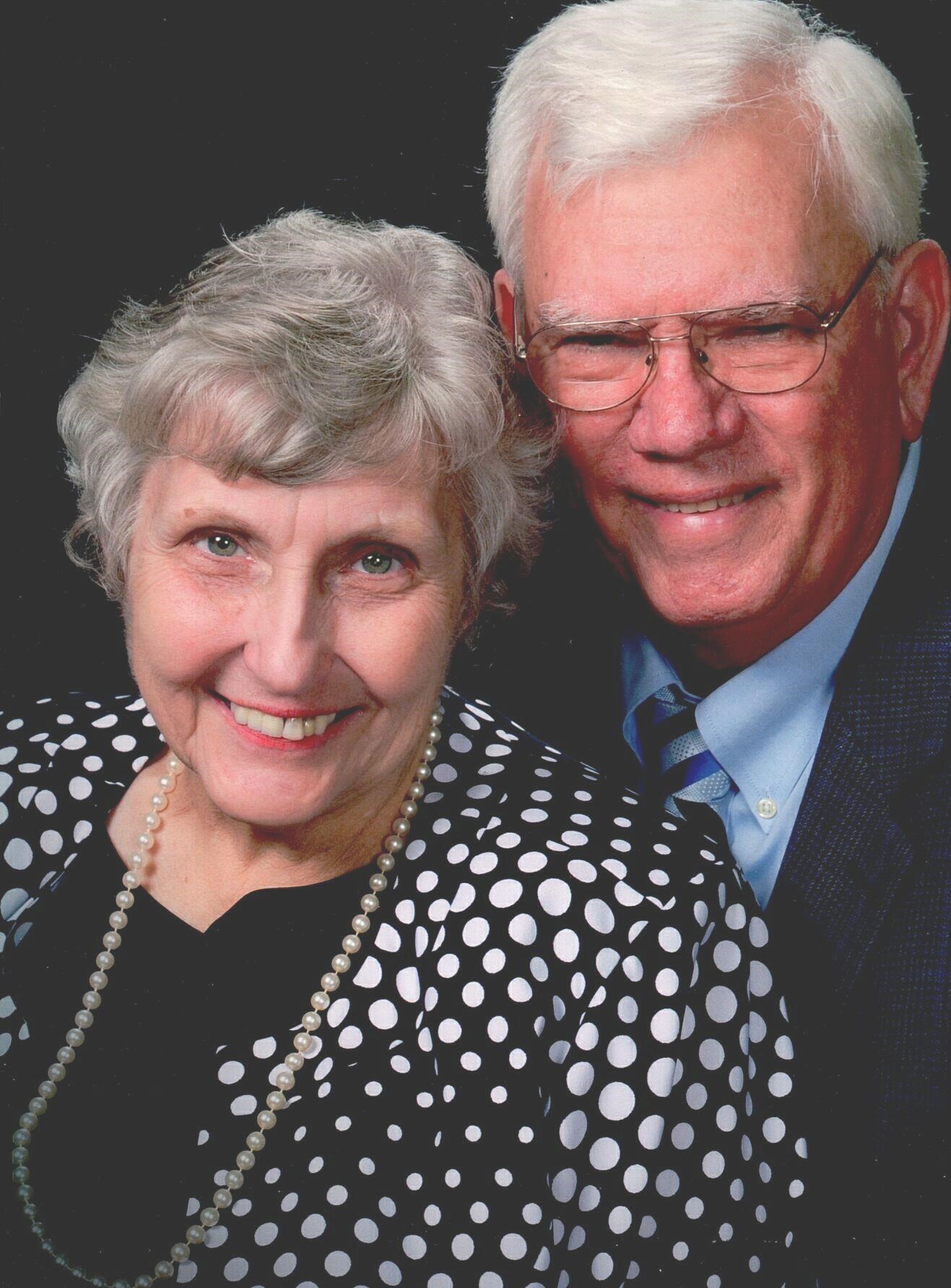 Obituary of Van Norris Greenhaw