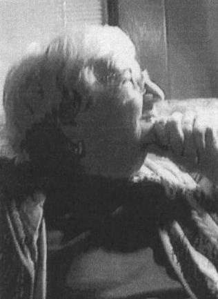 Obituary of Dorothy Ann Norman