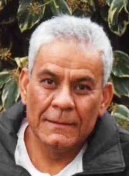 Obituary of Abdel-Hamid Ibrahim Zaki