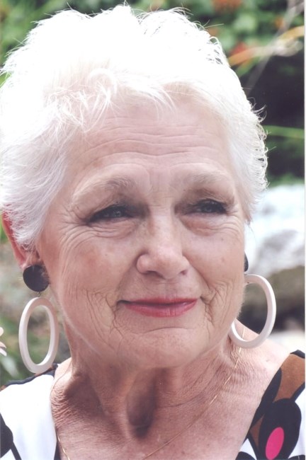 Obituary of Darlene Francis Soots-Link