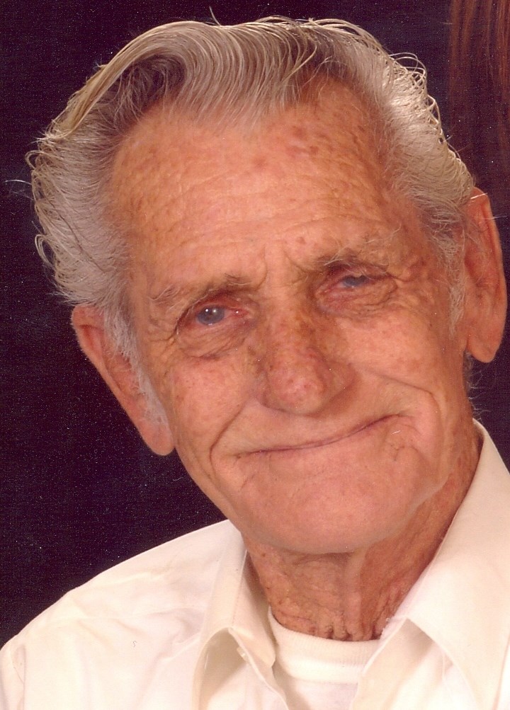 Eddie William Whitehead Obituary Fort Worth, TX