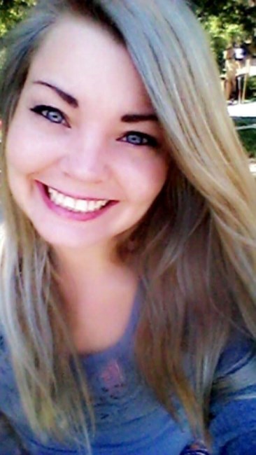 Obituary of Carrie Anne Doak