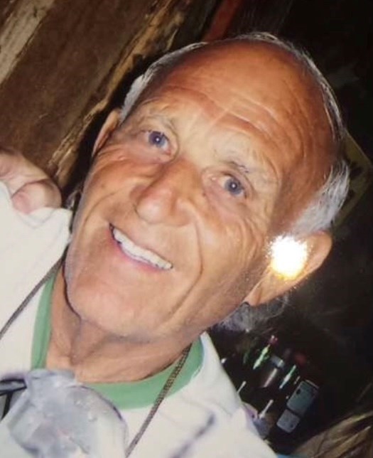 Obituary of Donald Cohen