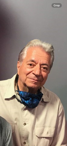 Obituary of John J Mattioli