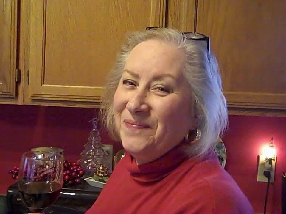 Obituary of Linda Sue Garner