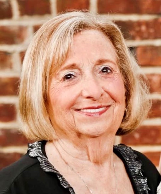Obituary of Elysia C. Wolnek
