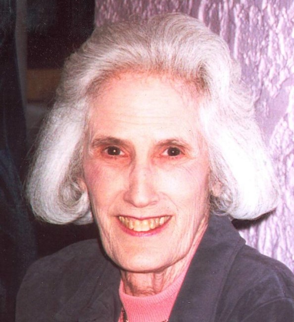 Obituary of Janette Katherine Glaves Douglass