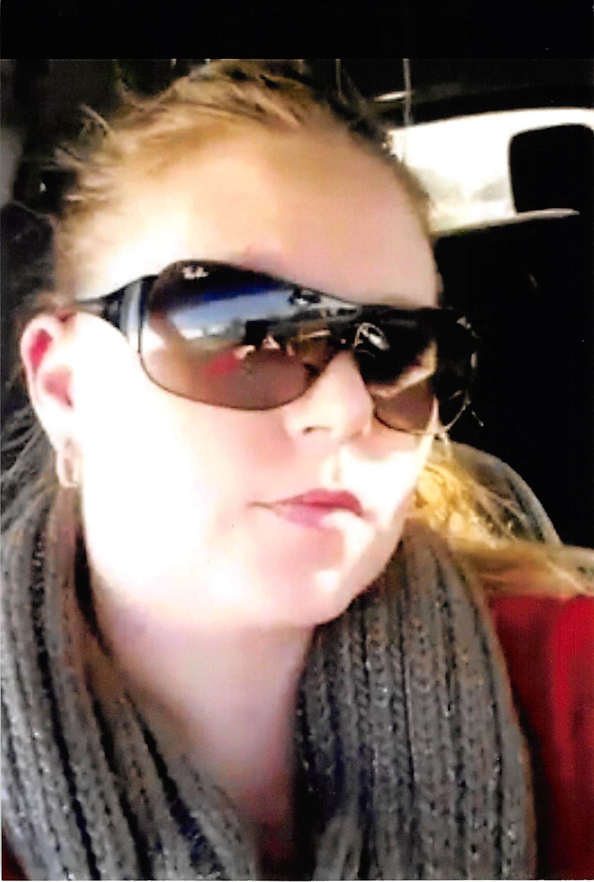 Sheila Manasan Obituary - Delano, CA