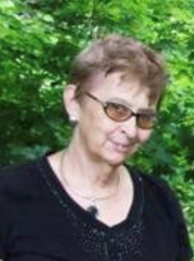 Obituary of Sherlyn Lunman Young