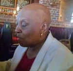 Willie Mae Jones