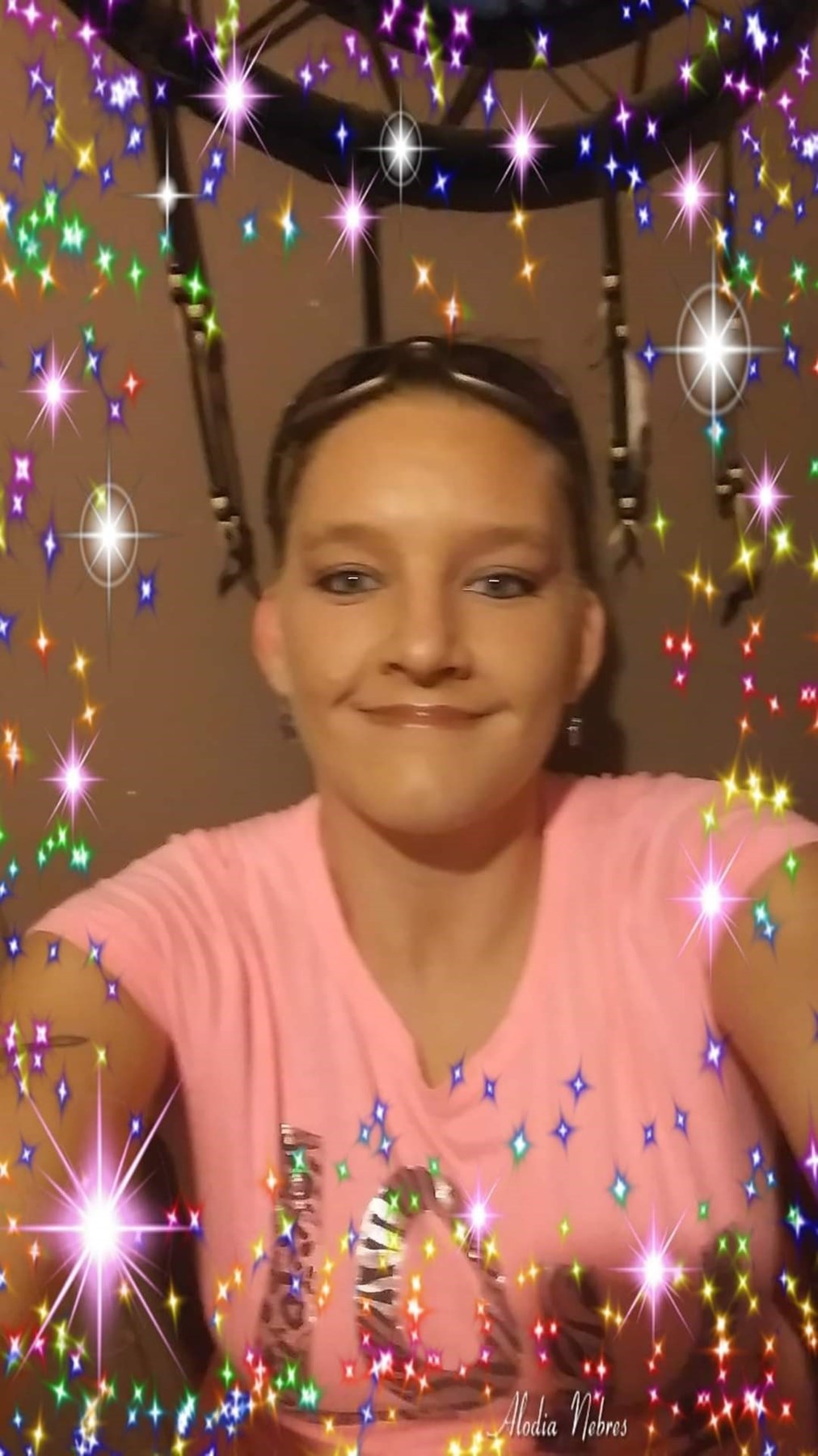 Obituary of Kimberly Ann Lacy