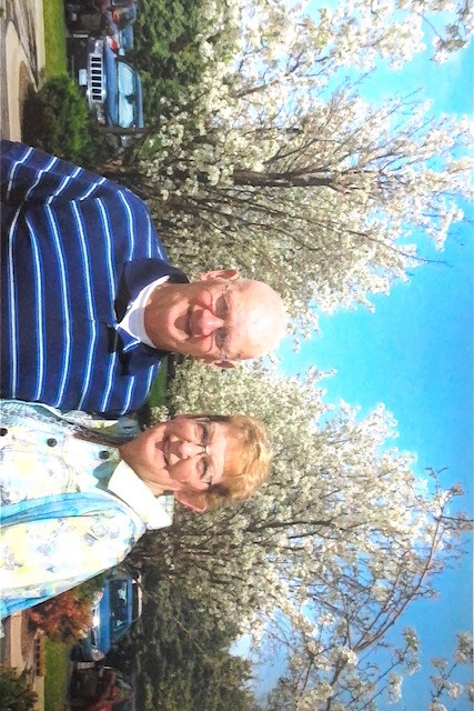 Obituary of Janet Irene Jensen