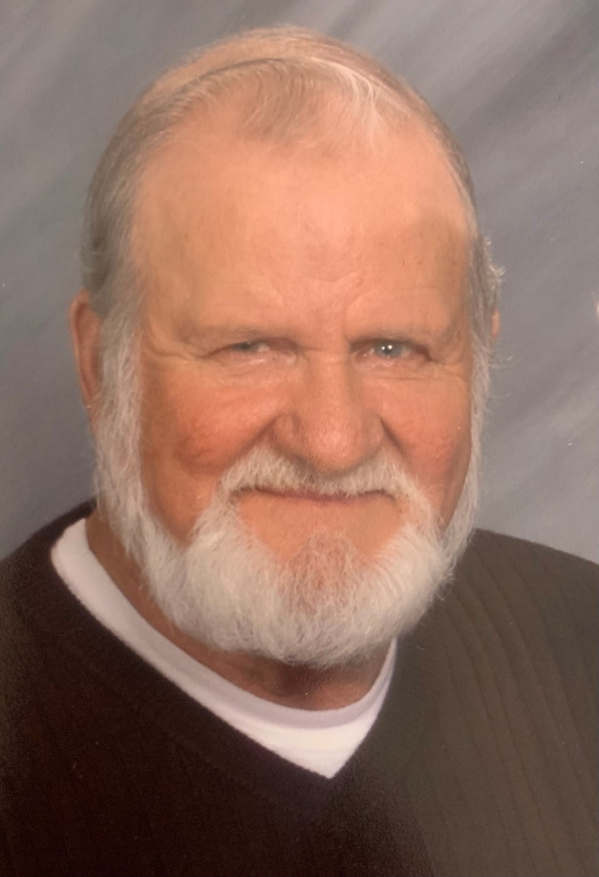Tragedy Strikes Heartbreaking Obituaries From Pekin Illinois - qhlp3j8