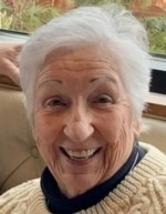 Mary Hayes Obituary (mary, hayes, obituary, Fond memories expressions sympathy, Fond memories expressions sympathy shared) Mary Hayes