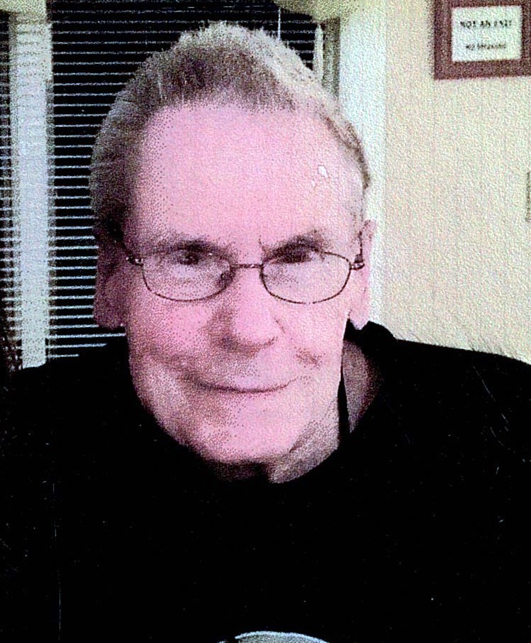 Richard "Dick" P. Schmitt Obituary Pittsburgh, PA