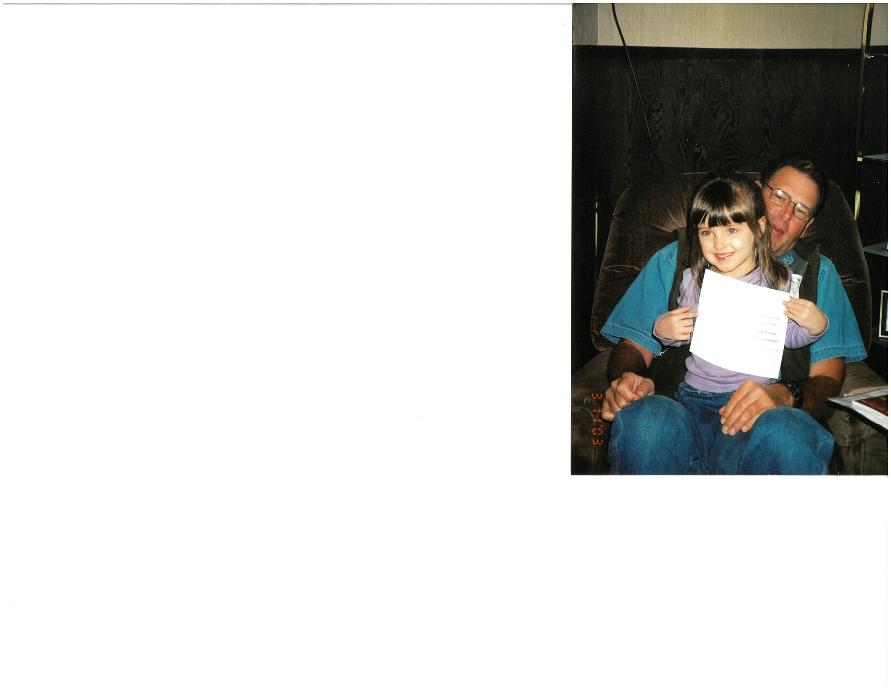 Obituario de Douglas Lee Junge