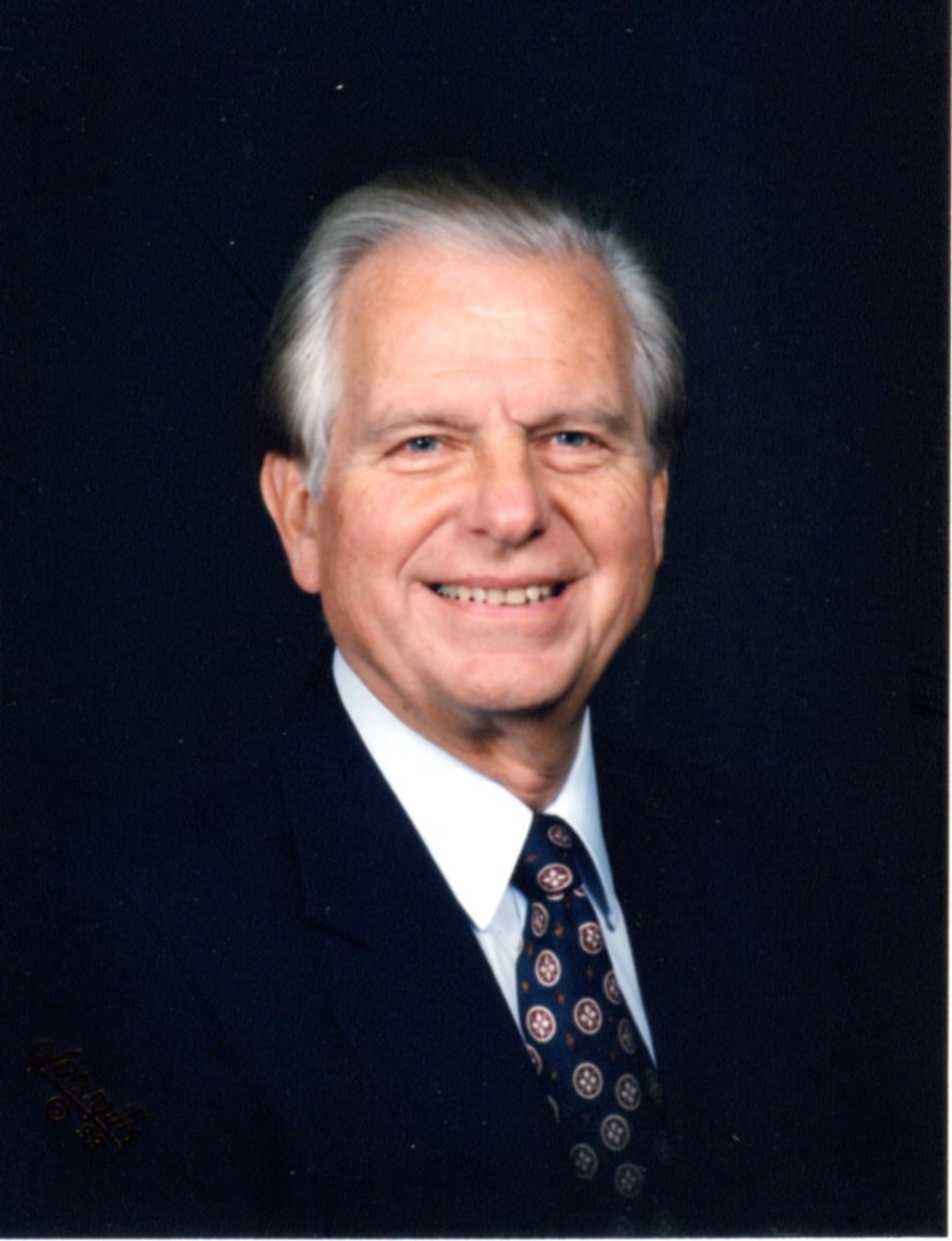 Lawrence Bidwell Obituary Dayton, OH