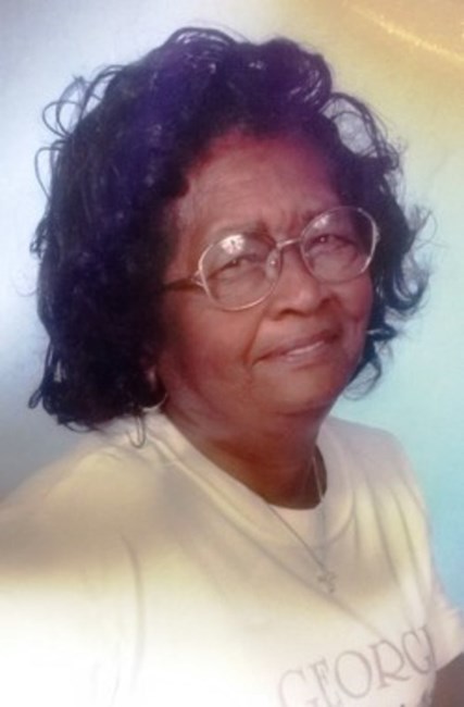 Obituary of Jimmie Lee   Harding